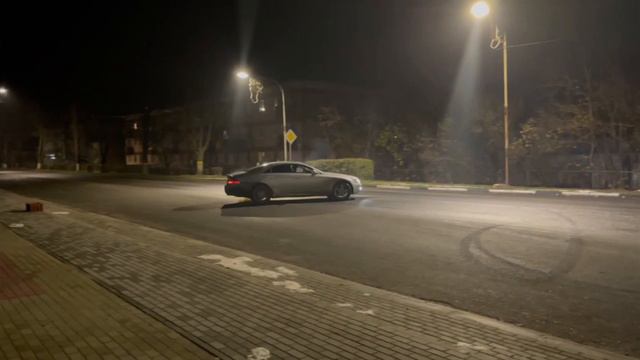 суета от юры. Паша пэл смотреть онлайн