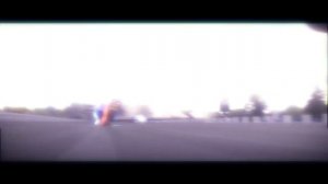 турбо дохасанился под фонк