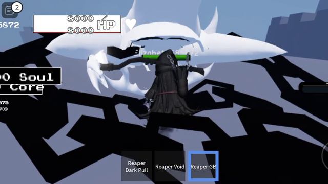 HALLOWEEN UPDATE || New Skins || Undertale Crazy Multiverse Timeline || смотреть онлайн