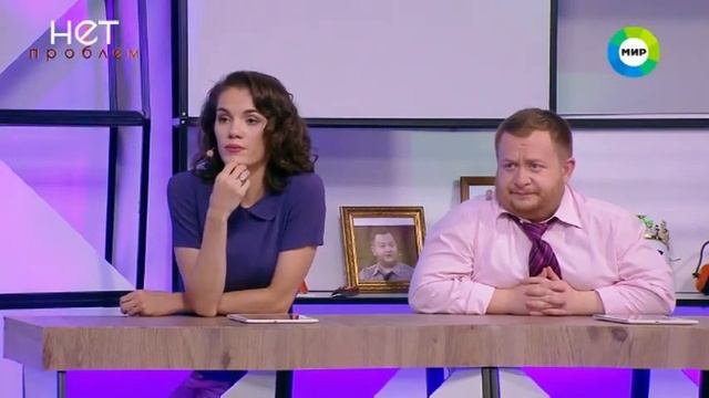 Как правильно расчесывать и сушить мокрые волосы? Лайфхаки и полезные советы. смотреть онлайн
