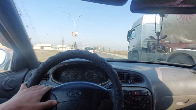 таширов смотреть онлайн