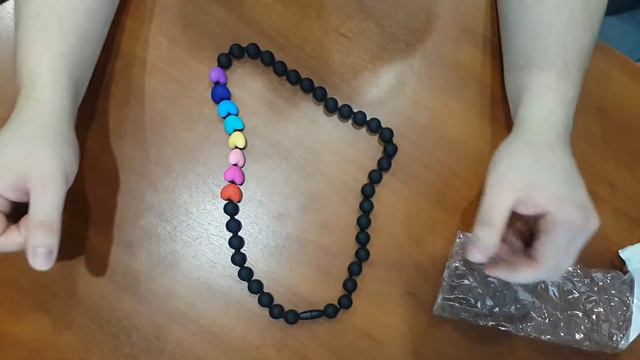 Обзор посылок с aliexpress: слингобусы в виде сердечек смотреть онлайн