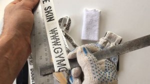 Лямки (петли) страховочные. Описание. Использование. Выбор размера.