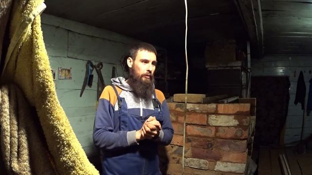 печка лежанка смотреть онлайн