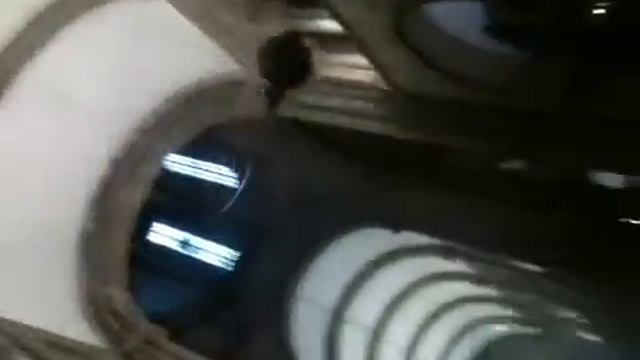 Cathedral of Santiago de Compostela смотреть онлайн