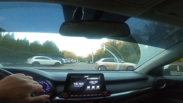 СУББОТА СМЕНА В ТАКСИ РОСТОВ НА ДОНУ , КУПИЛ НОВЫЙ АВТОМОБИЛЬ смотреть онлайн