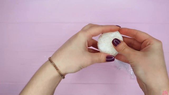 Собачки из Риса Готовим Онигири Японская Кухня Красивая Еда смотреть онлайн