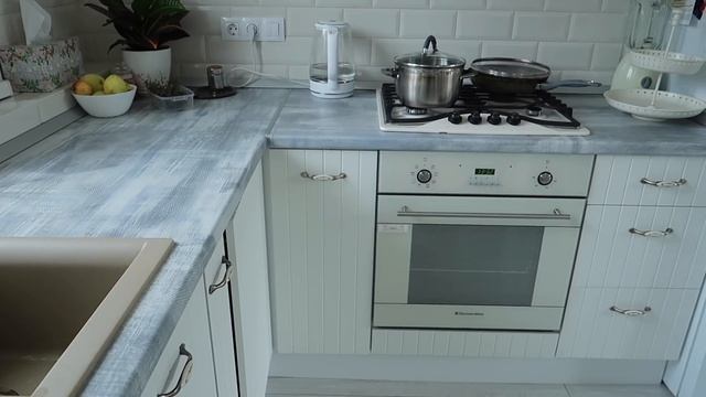 ОТПАРИВАТЕЛЬ ДЛЯ ОДЕЖДЫ / ВСЕ ПЕРЕПУТАЛА смотреть онлайн