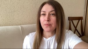 Как смотреть негативные новости. Если не создаете свое будущее, его создаст кто-то другой