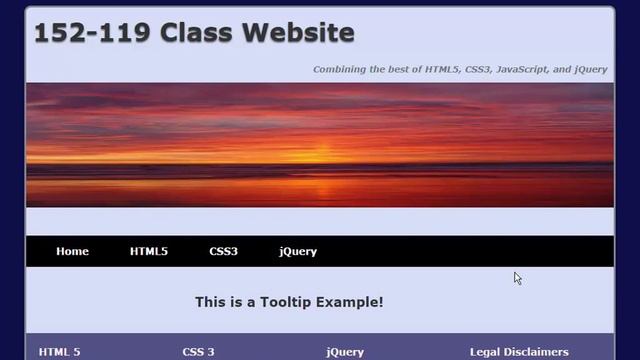 152-119-Class-Website-Part02-And-Java-Book-Chapter01-12-02-2015 смотреть онлайн