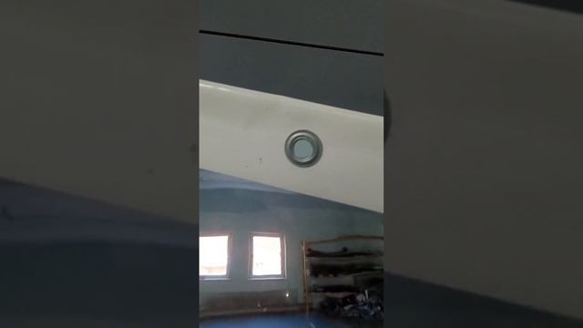 Полный цикл производства мягких окон - репортаж из цеха компании ОКНАТЕНТ смотреть онлайн