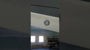 Полный цикл производства мягких окон  - репортаж из цеха компании ОКНАТЕНТ