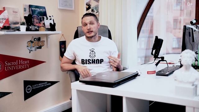 Учеба в США бесплатно. Как получить стипендию в США и грант на обучение? Бакалавр, Магистратура, MB смотреть онлайн