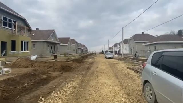 04.11.21. КП «Азовский» Пятничный четверг.(перевыпуск ролика) смотреть онлайн