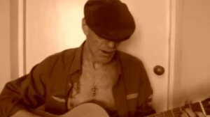 А ТЫ ОПЯТЬ СЕГОДНЯ НЕ ПРИШЛА