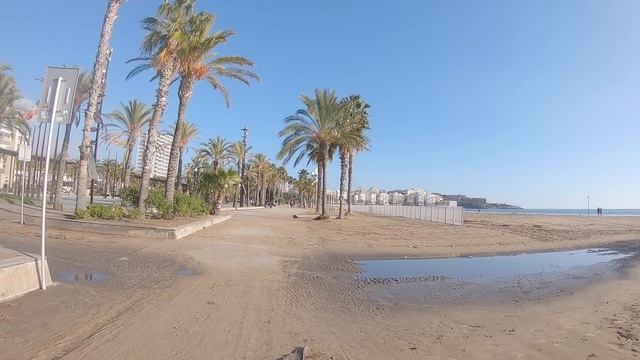 Бизнес в Испании Магазин Одежды смотреть онлайн