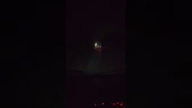 Ночные переезды на микроавтобусе Москва Харьков Полтава Днепр Запорожье. Маршрутка из Москвы в Укр смотреть онлайн