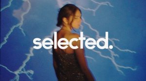 Selected Ocean Drive Mix  ?