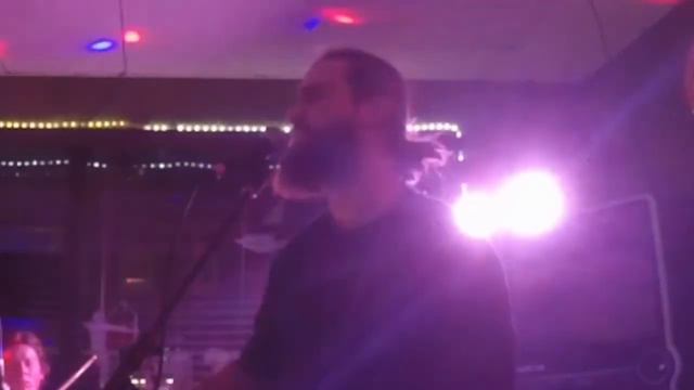 Kevin Gruen and Kury Bass Highlights from Shooters Saloon 1st Set in Elsberry, MO смотреть онлайн