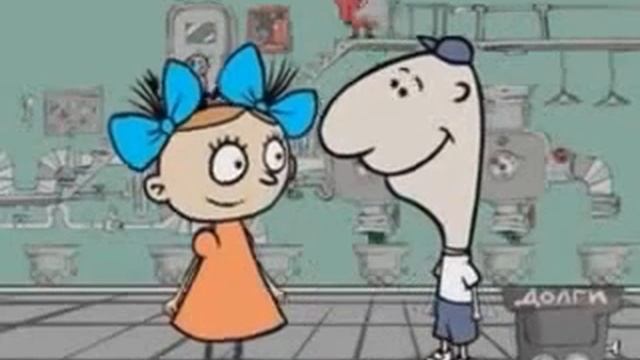 Как заставить деньги работать на нас flv смотреть онлайн