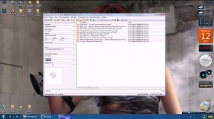 ВИДЕО УРОК К ПРОГРАММЕ Mp3Tag