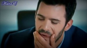 №154 - Я ранен