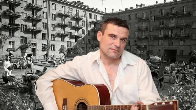 Советское воскресенье