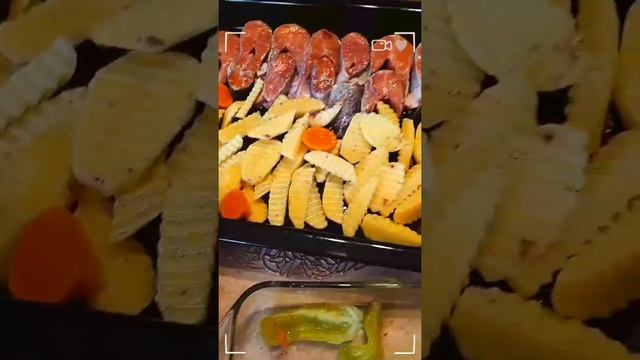 Искусство Гастрономии