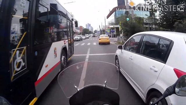 bajaj. Мотоцикл за 80000 тысяч. смотреть онлайн