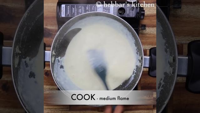 diwali sweets recipes collection | deepavali dessert recipes | easy diwali recipes смотреть онлайн