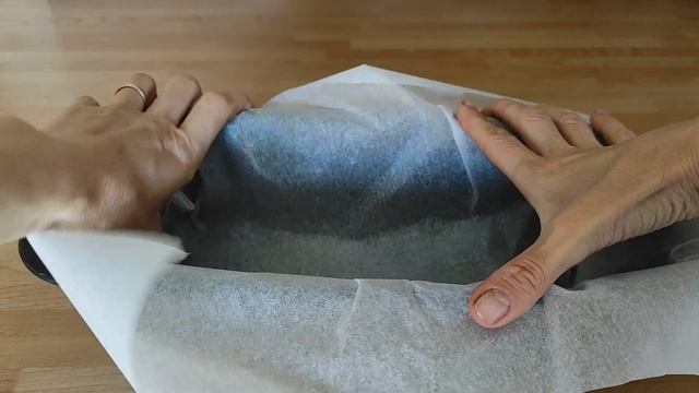 Овсянка, какао, банан. Рецепт за 5 минут. смотреть онлайн