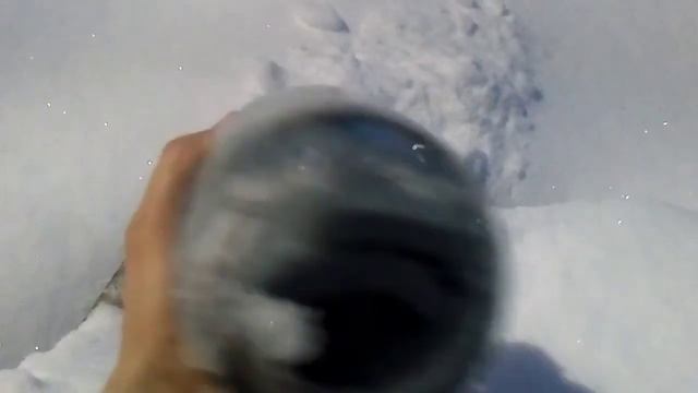 Энергофлекс от размораживания смотреть онлайн