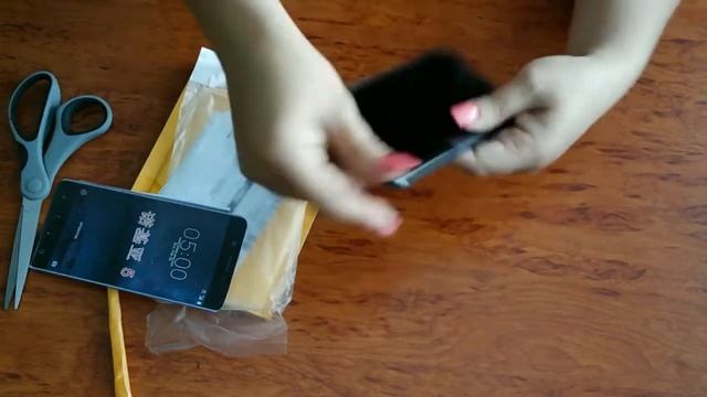 Чехол для Nokia5 смотреть онлайн