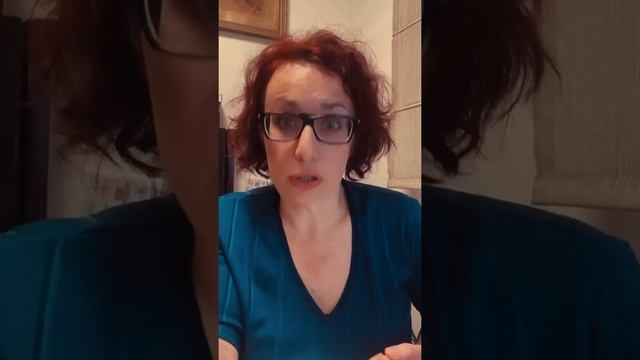 СОЛНЦЕ В СТРЕЛЬЦЕ | ВЕНЕРА В СКОРПИОНЕ | КОРИДОР ЗАТМЕНИЙ | НОЯБРЬ 2020 смотреть онлайн