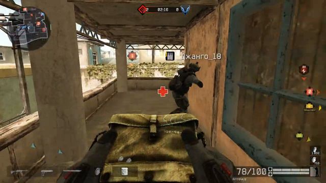 Южный__123_Ветер vs Мемория смотреть онлайн