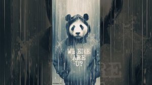 Очень чоткие песни