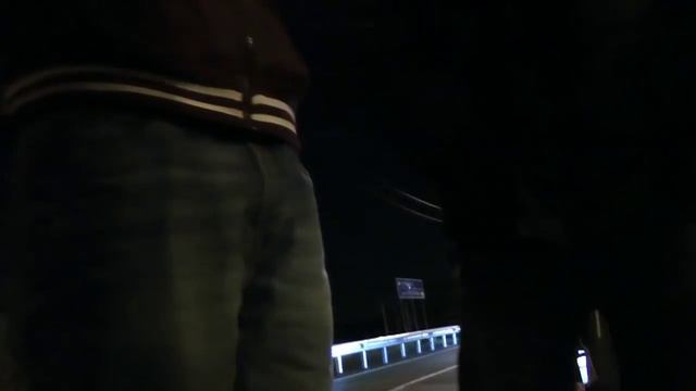 Брали, берут и будут брать. Сбой камеры.