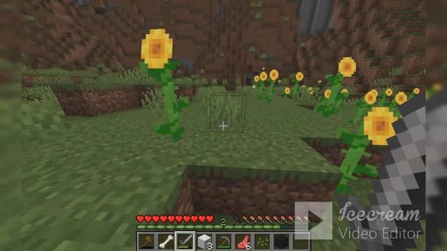 (легендарное видео) выживание в майнкрафт номер:2 смотреть онлайн