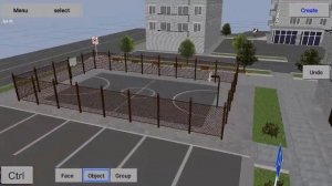 3DMap Как рисовать игру  3D Map