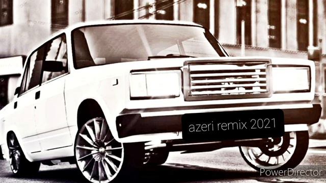 ♛✵ Belalim still D.R.E (Azeri bass music 2021) Piano by Vn ✵♛ смотреть онлайн