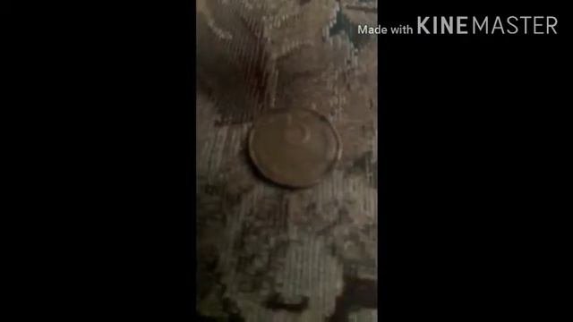 Нашли исторически монеты и назвали их цену смотреть онлайн