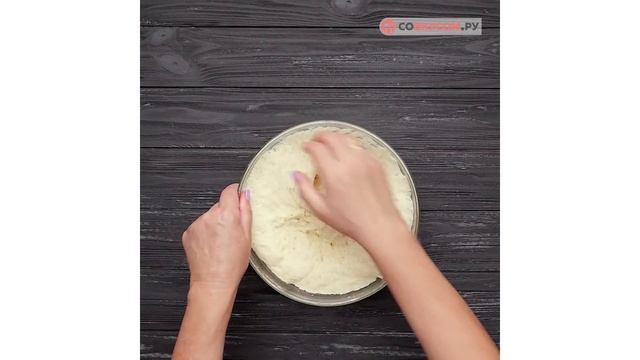 Шоу и Концерты