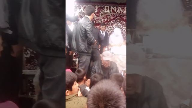 туй.дар.дангара.оламафруз. смотреть онлайн