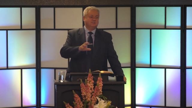 Депрессия: вход и выход. смотреть онлайн