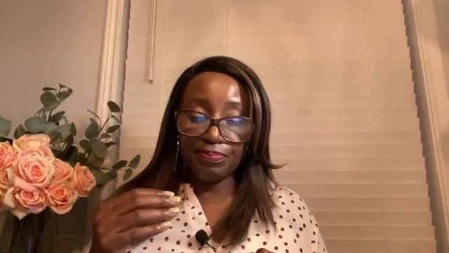 Releasing Resurrection Power When Praying For Your Husband | RAISE HIM FROM THE DEAD ! смотреть онлайн