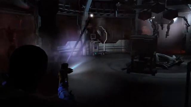 Dead Space 2 - GT 540M, Samsung RC530 смотреть онлайн
