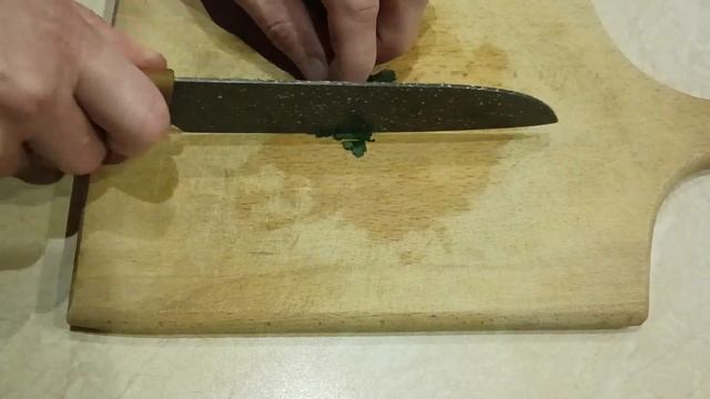 Завтрак из яиц, вкусно и быстро. Простая намазка на хлеб из яиц, достойная любого стола. смотреть онлайн