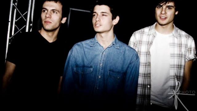 LEggIns - The Darkest Night смотреть онлайн