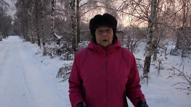 14.11.16. ЭЛЕ 87 -й год! СУПЕР - СПОРТСМЕНКА!!! :-) КРУТО! :-) смотреть онлайн