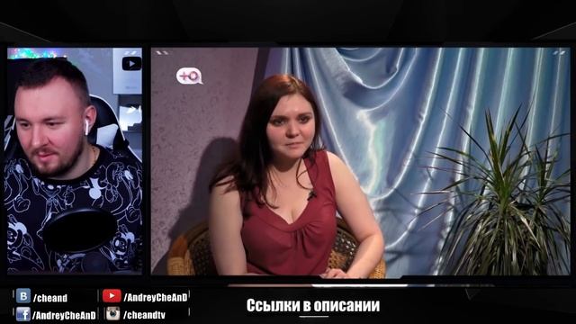 ОБМЕН ЖЕНАМИ ► YДAPUЛА мужа Н0ЖоM ► 4 выпуск 3 сезон смотреть онлайн